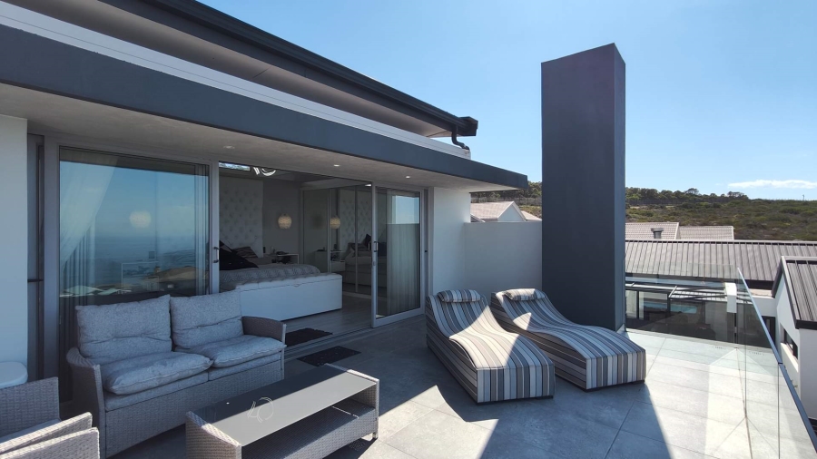 4 Bedroom Property for Sale in Pinnacle Point Golf Estate Western Cape